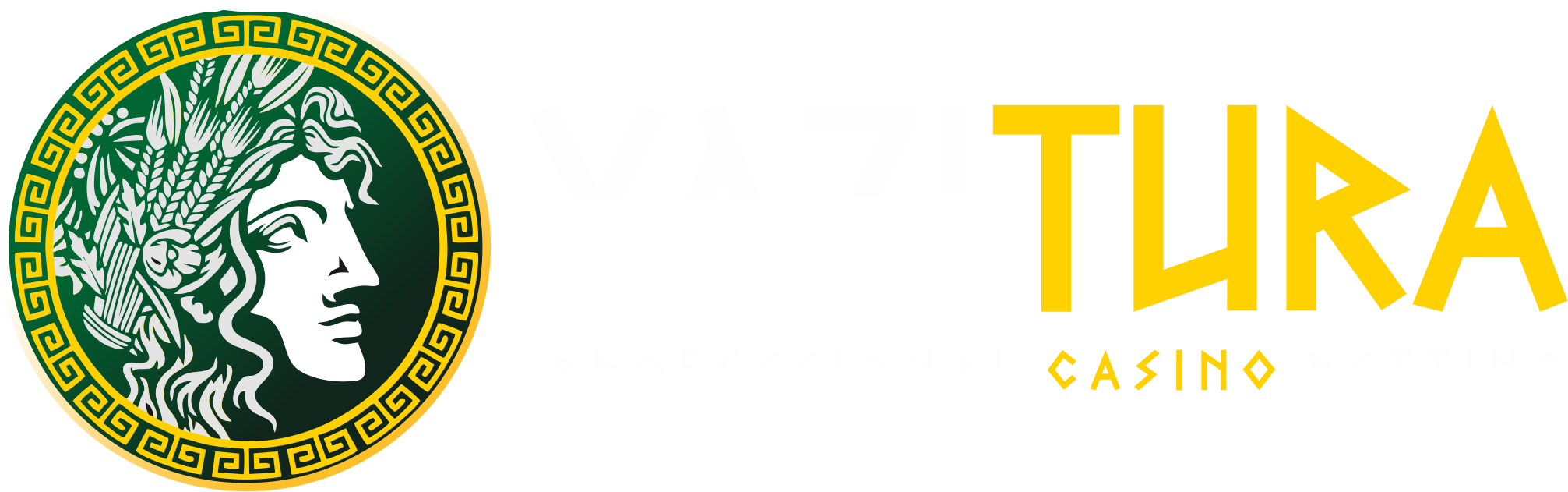 Yazıtura Giriş Adresi
