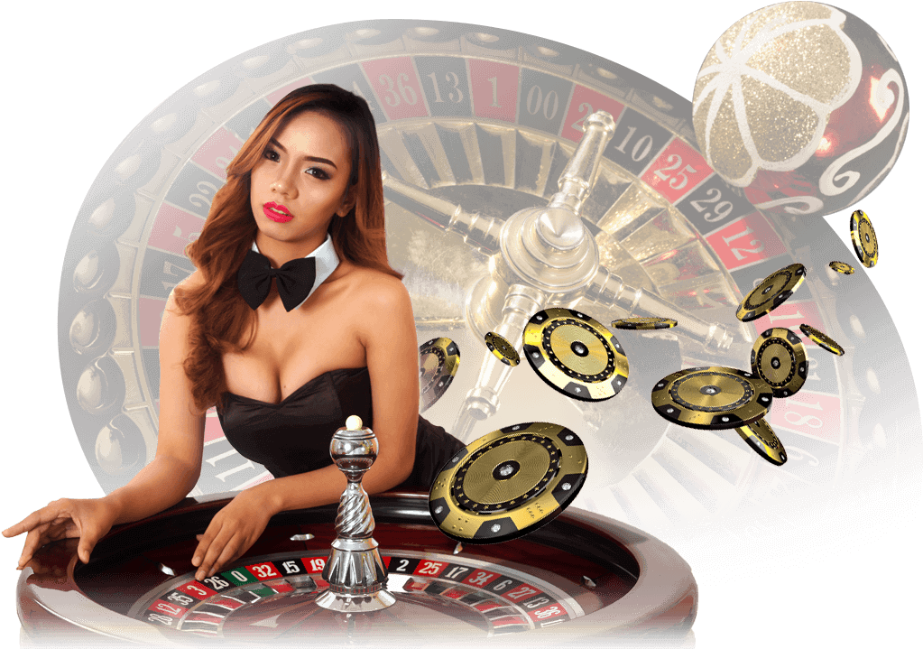 Canlı Casino